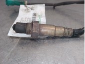 Recambio de sonda lambda para volvo s40 ii (544) 1.8 referencia OEM IAM 3M519F472AC 0258006573