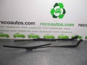 Replacement right front wiper arm for Fiat Ducato Van (250_) 120 Multijet 2.3 D OEM IAM reference 1343899080 
