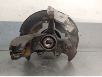 RIGHT FRONT STUB AXLE 3M513K170 31212948 