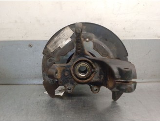 LEFT FRONT STUB AXLE 3M513K171 31212947 