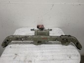 Recambio de panel frontal para nissan pulsar hatchback (c13) 1.2 dig-t referencia OEM IAM F25113ZLMA F25113ZLMA 