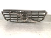 Recambio de rejilla delantera para volvo v60 i (155) d5 referencia OEM IAM 30764558 30764556 