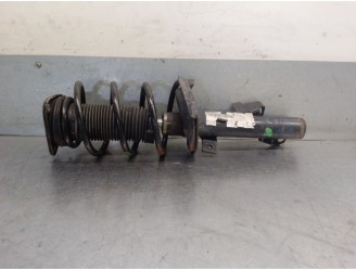 RIGHT FRONT SHOCK ABSORBER 30714388 31277589 
