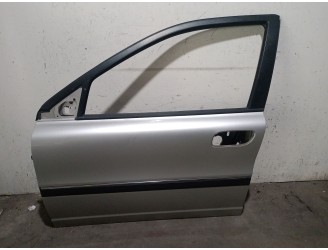 FRONT LEFT DOOR 30649109 30649109 