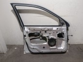 Recambio de puerta delantera izquierda para volvo s80 i (184) 2.4 referencia OEM IAM 30649109 30649109 