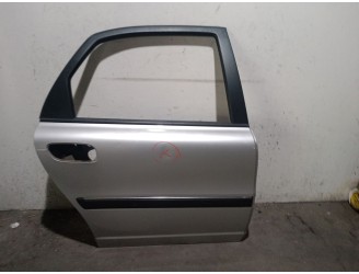 RIGHT REAR DOOR 30649112 REF DE RF 30649112 REF DE RF 