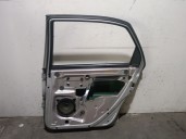 Replacement rear right door for Volvo S80 I (184) 2.4 OEM IAM reference 30649112 REF DE RF 30649112 REF DE RF 