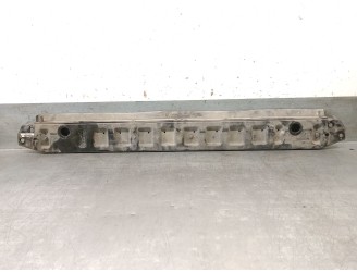 Recambio de panel frontal para volvo v60 i (155) d5 referencia OEM IAM 31265124 31368100 