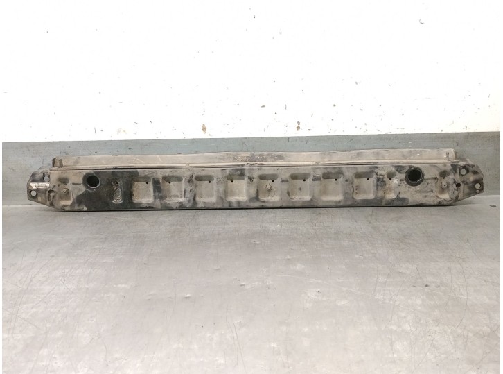 Recambio de panel frontal para volvo v60 i (155) d5 referencia OEM IAM 31265124 31368100 