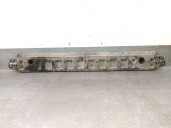 Replacement front panel for Volvo V60 I (155) D5 OEM IAM reference 31265124 31368100