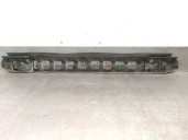 Replacement front panel for Volvo V60 I (155) D5 OEM IAM reference 31265124 31368100