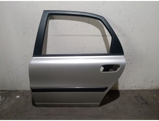 PUERTA TRASERA IZQUIERDA 30649111 30649111 