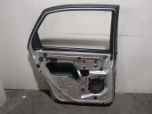 Recambio de puerta trasera izquierda para volvo s80 i (184) 2.4 referencia OEM IAM 30649111 30649111 