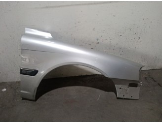 RIGHT FRONT FENDER 8679353 8679353 