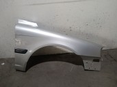 Replacement front right fender for Volvo S80 I (184) 2.4 OEM IAM reference 8679353 8679353 
