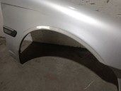 Recambio de aleta delantera derecha para volvo s80 i (184) 2.4 referencia OEM IAM 8679353 8679353 