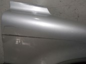 Recambio de aleta delantera derecha para volvo s80 i (184) 2.4 referencia OEM IAM 8679353 8679353 