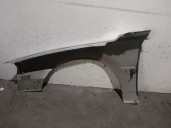 Replacement right front fender for Volvo S80 I (184) 2.4 OEM IAM reference 8679353 8679353 