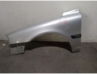 FRONT LEFT FENDER 8679352 8679352 