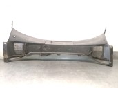 Recambio de torpedo para volvo v60 i (155) d5 referencia OEM IAM 31271658 31402670 