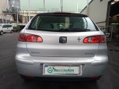seat ibiza iii (6l1) from the year 2002