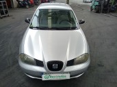 seat ibiza iii (6l1) from the year 2002