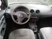 seat ibiza iii (6l1) from the year 2002