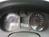 seat ibiza iii (6l1) from the year 2002
