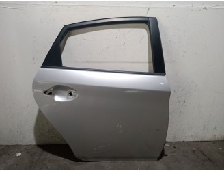 PUERTA TRASERA DERECHA 6700347080 6700347080 