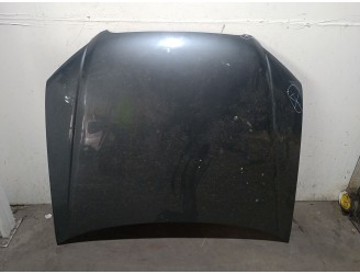 Recambio de capot para audi a4 b7 avant (8ed) 2.0 tdi 16v referencia OEM IAM 8E0823029D 8E0823029D 