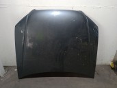Recambio de capot para audi a4 b7 avant (8ed) 2.0 tdi 16v referencia OEM IAM 8E0823029D 8E0823029D 
