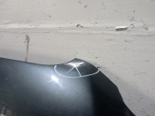 Replacement hood for Audi A4 B7 Avant (8ED) 2.0 TDI 16V OEM IAM reference 8E0823029D 8E0823029D 