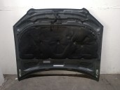 Recambio de capot para audi a4 b7 avant (8ed) 2.0 tdi 16v referencia OEM IAM 8E0823029D 8E0823029D 