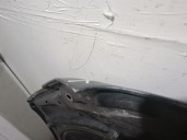 Recambio de capot para audi a4 b7 avant (8ed) 2.0 tdi 16v referencia OEM IAM 8E0823029D 8E0823029D 