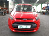 Ford Transit Connect V408 van/MPV from year 2017