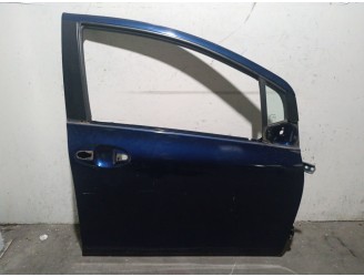 FRONT RIGHT DOOR 670010D230 REF DE RF 670010D230 