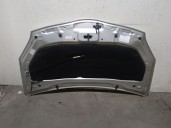 Recambio de capot para toyota prius (_w3_) 1.8 hybrid (zvw3_) referencia OEM IAM 5330147060 5330147060 