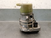 Replacement power steering pump for Volvo V60 I (155) D5 OEM IAM reference 31360493 36011310 