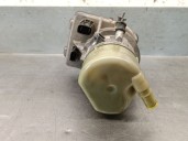Recambio de bomba direccion para volvo v60 i (155) d5 referencia OEM IAM 31360493 36011310 