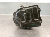 Replacement power steering pump for Volvo V60 I (155) D5 OEM IAM reference 31360493 36011310 