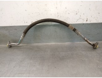 AIR CONDITIONING HOSES 31332152 