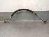 Replacement air conditioning hoses for Volvo V60 I (155) D5 OEM IAM reference 31332152 