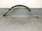 Recambio de tubos aire acondicionado para volvo v60 i (155) d5 referencia OEM IAM 31332152 