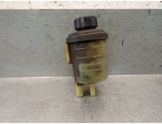 Recambio de deposito servo para volvo v60 i (155) d5 referencia OEM IAM 31302576 31302576 