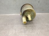 Recambio de deposito servo para volvo v60 i (155) d5 referencia OEM IAM 31302576 31302576 
