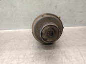 Recambio de deposito servo para volvo v60 i (155) d5 referencia OEM IAM 31302576 31302576 