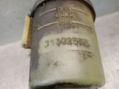 Recambio de deposito servo para volvo v60 i (155) d5 referencia OEM IAM 31302576 31302576 