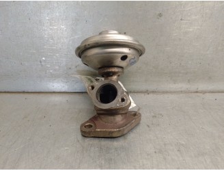 EGR VALVE 059131503H 059131503H 70030904
