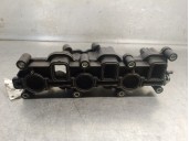 Recambio de colector admision para audi a6 c6 (4f2) 3.0 tdi quattro referencia OEM IAM Z059129712BQ 059129712BQ 