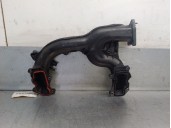 Recambio de colector admision para audi a6 c6 (4f2) 3.0 tdi quattro referencia OEM IAM 059145762B 059145762B 